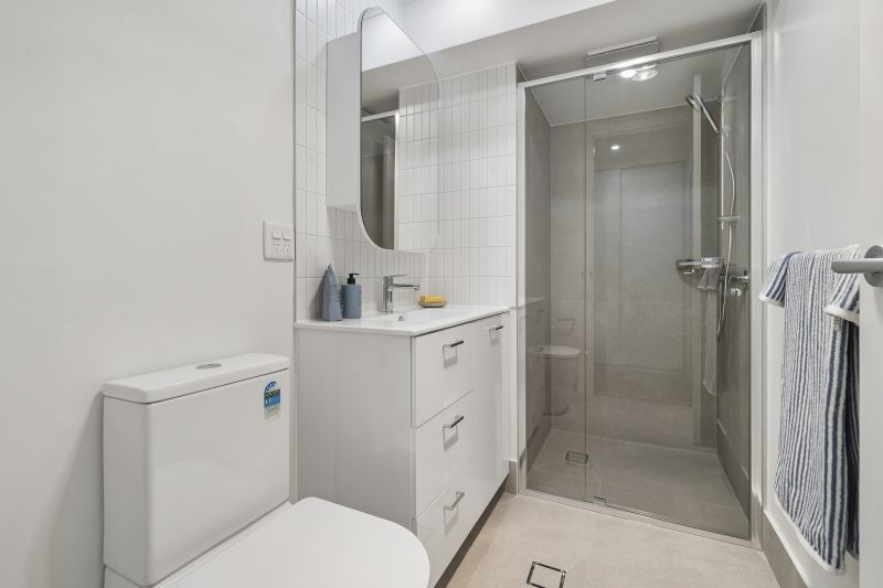 Relaxed Retirement Living in Beautiful Willandra Village