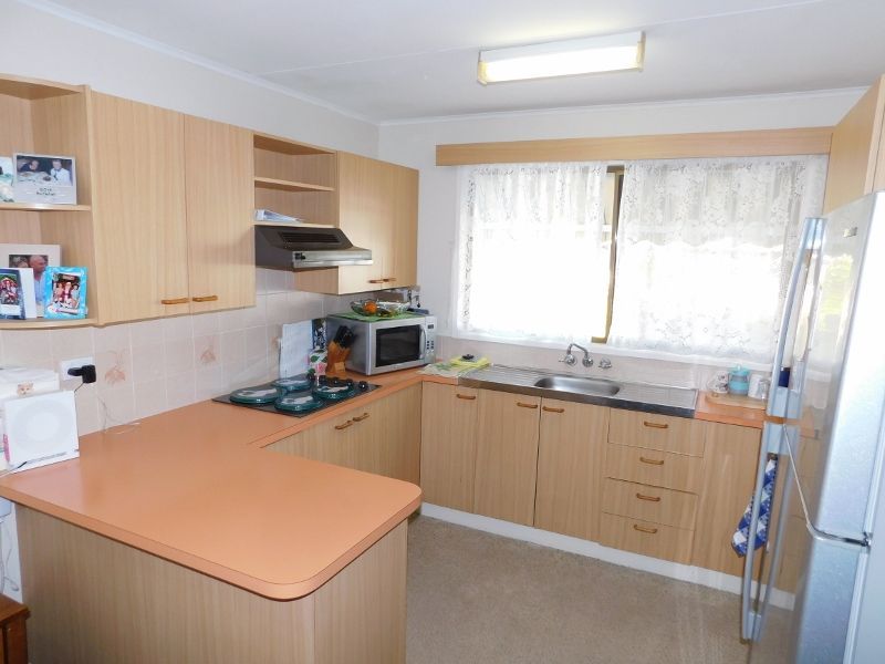 Site #205 (Pre Loved) Bayway Village