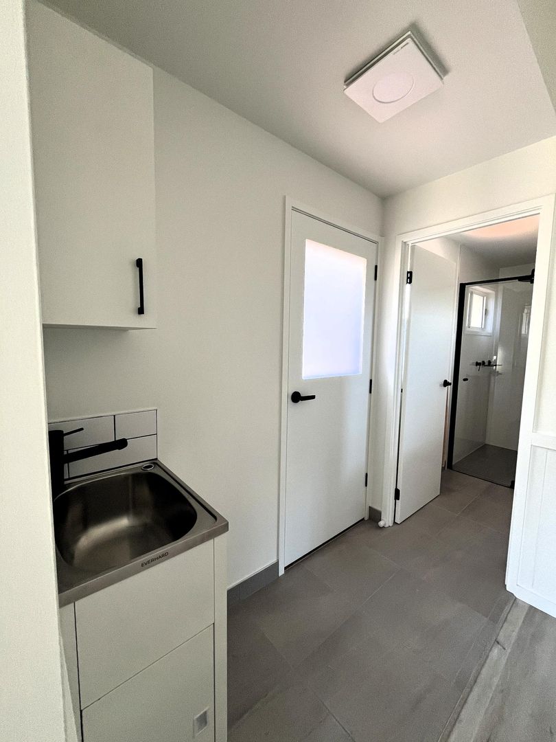 Ballarat Lifestyle Village - New Homes
