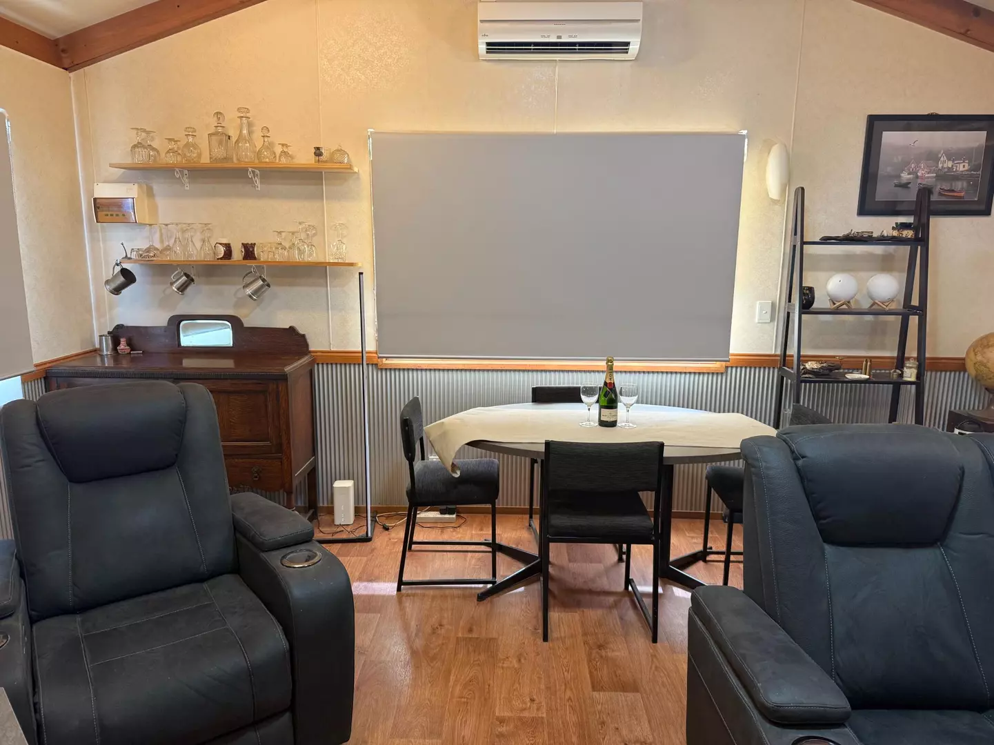 Frenchview Lifestyle Village