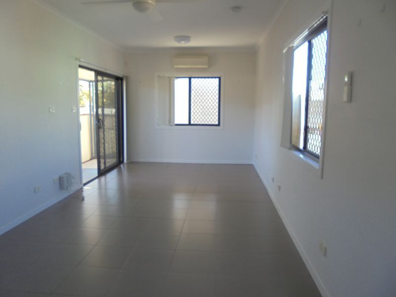 Lime Tree Village  - Site 90