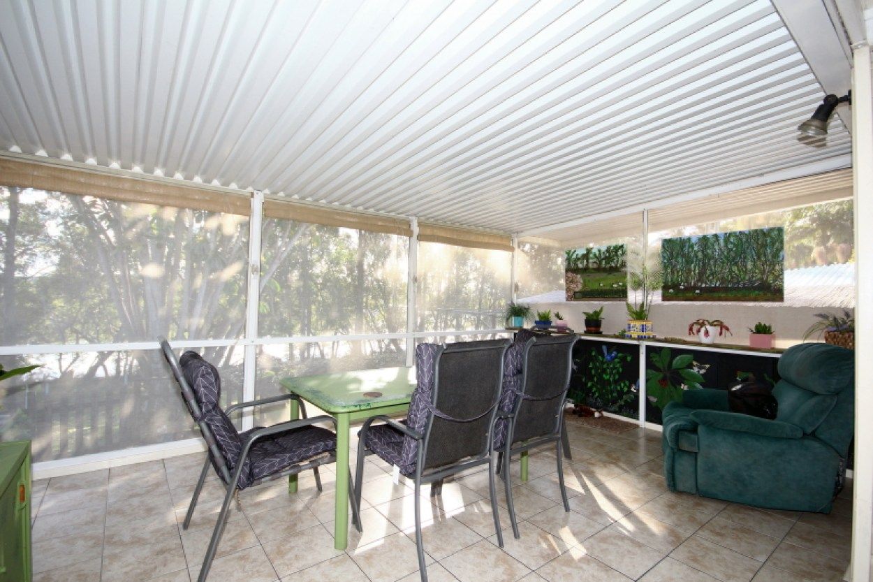 Tweed Broadwater Village, an Over 50's Pet Friendly Lifestyle Village