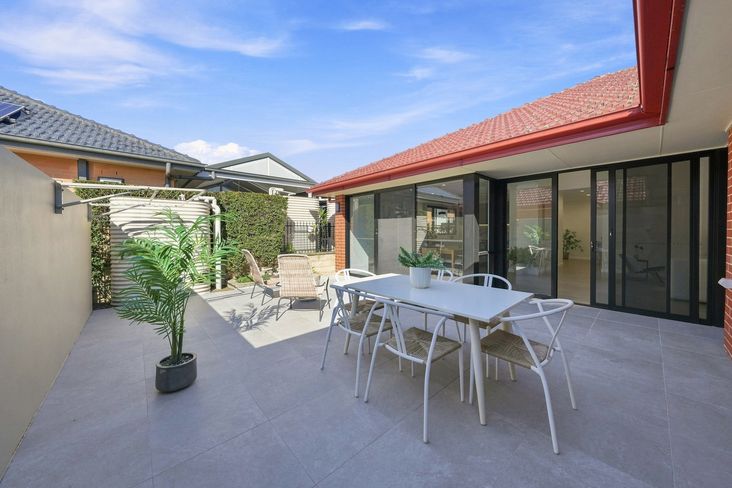 Glenhaven & Galston: Spring Lifestyle & Village Tours