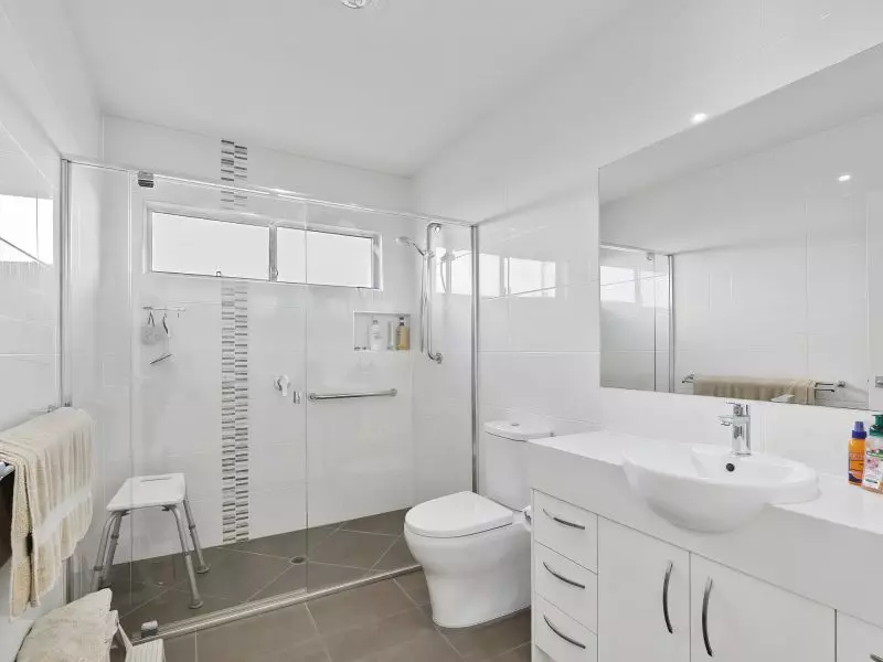 Site 108 - Established Grand Belleview III