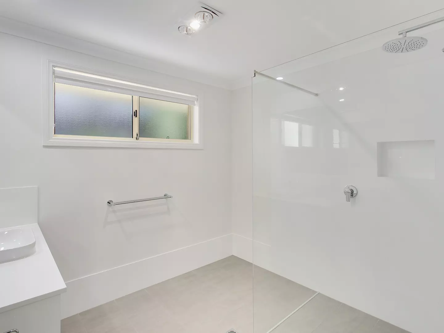 38/1 Parker Street Port Macquarie