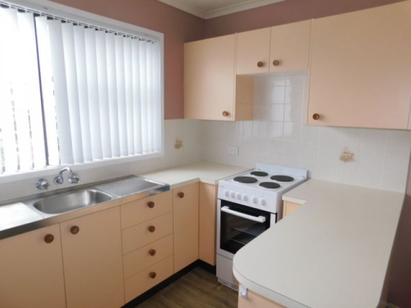 Banksia Grove Village - Site 123