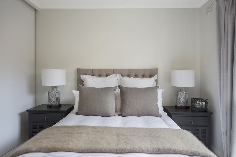 Downsize in a supportive regional community