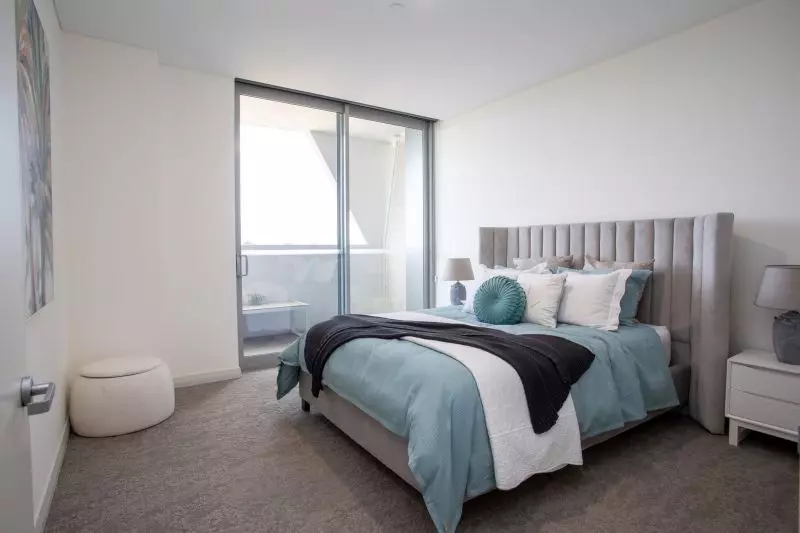 CURRENTLY UNDER OFFER. Retirement Living YOUR way!