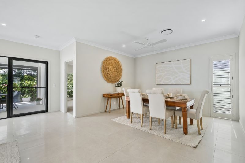 Site 105 - Established Special