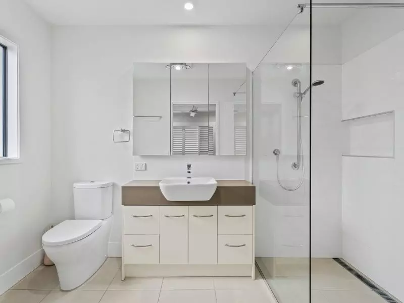 Site 150 - Established Coolum - Under Offer