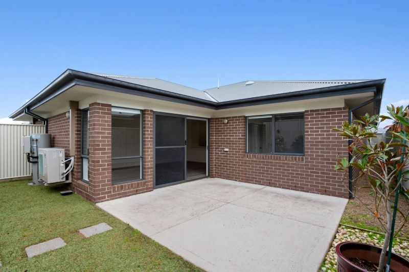 138/236-238 Waterview Boulevard, Craigeburn