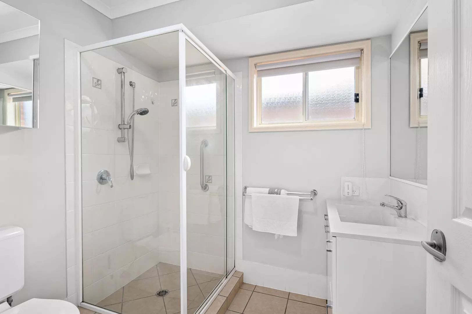 113/17 Carree Street, Caloundra West