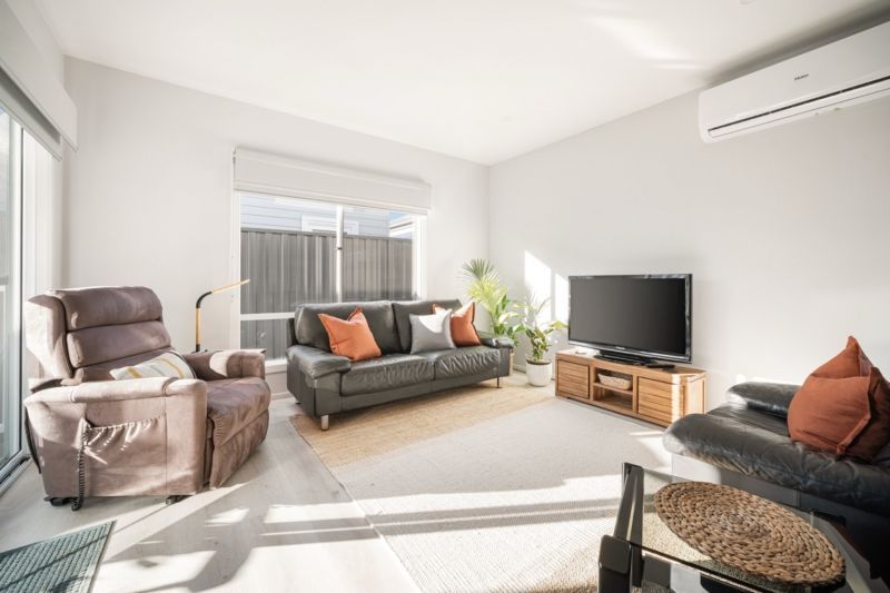 Lifestyle Communities Riverfield - Effortless living for your next chapter