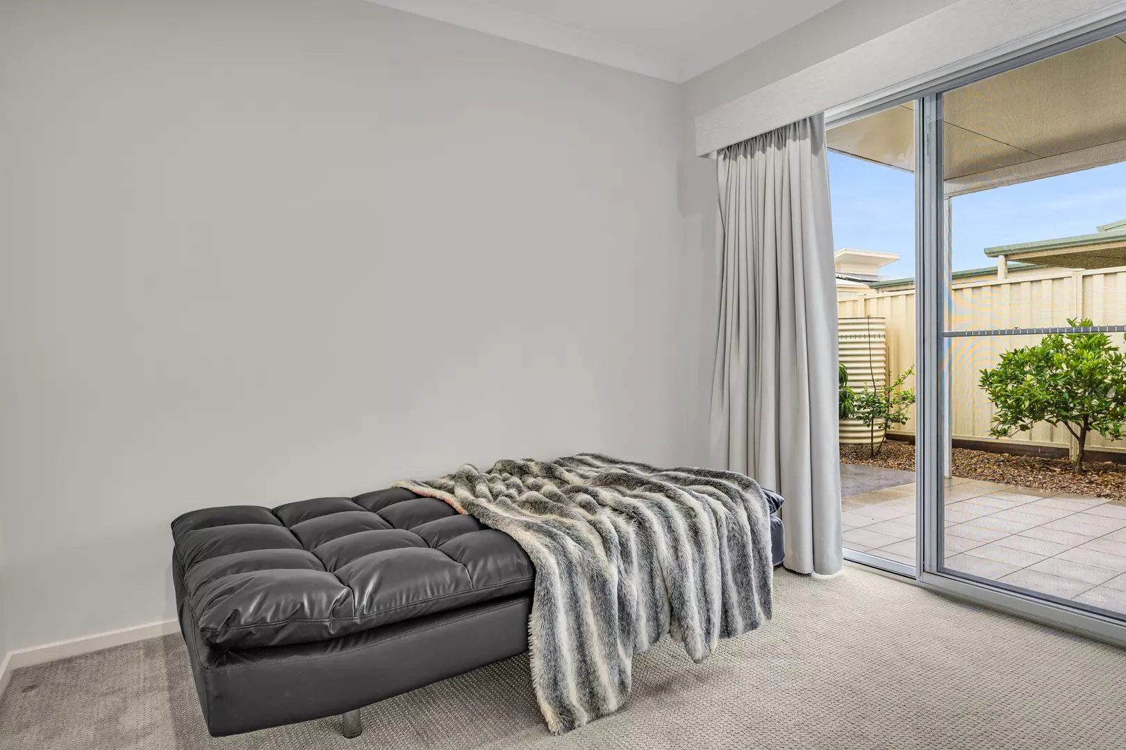 HOME 185 PALM LAKE RESORT TRUGANINA