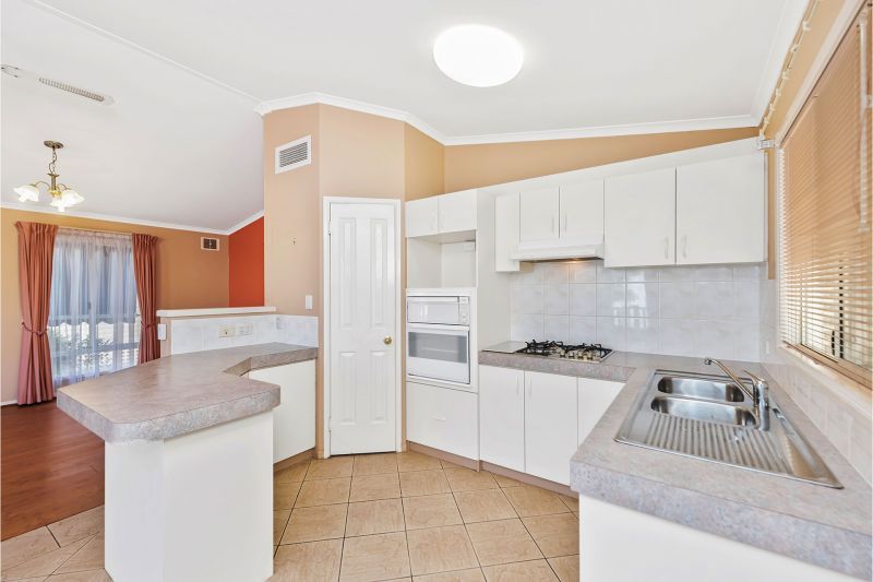 Riverside Gardens Estate - Site 132