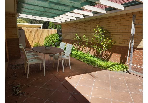 Adria Village - Retire In Style!