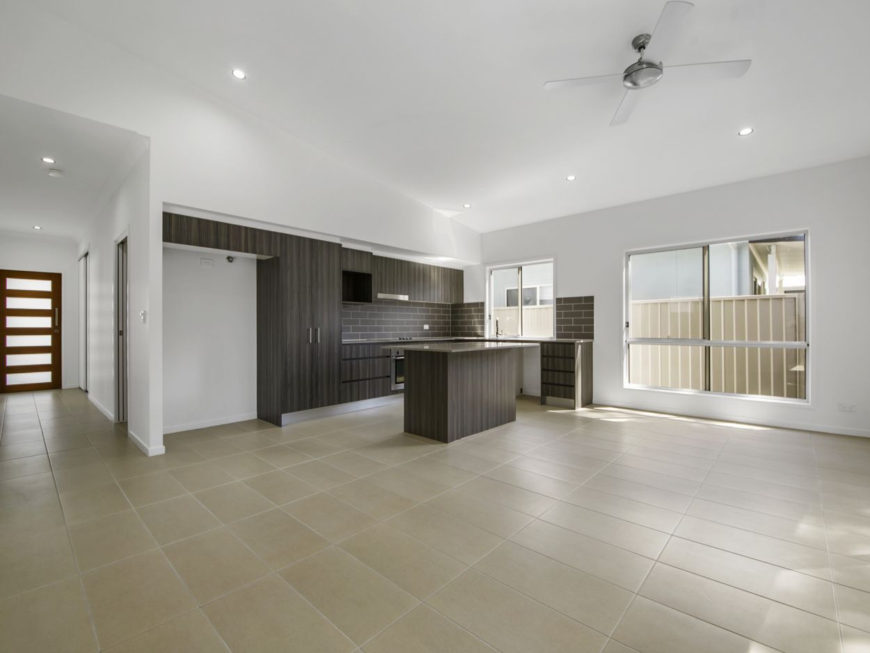 Tranquil Retreat with a Great Garden