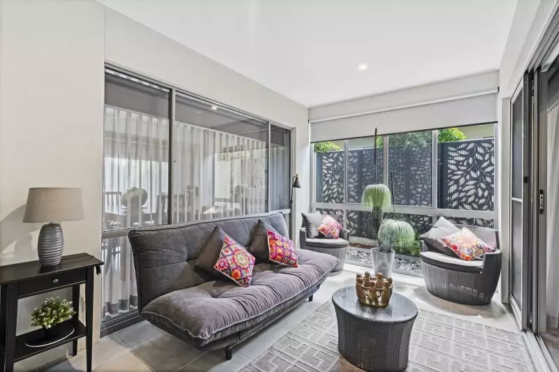 Site 81 - Established Special