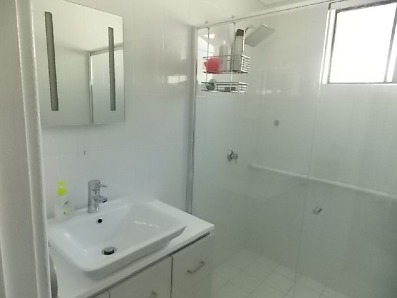 Banksia Grove Village - Site 129