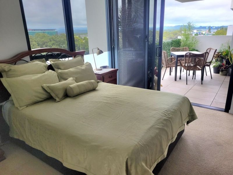 Enjoy It All - The Peaceful Hinterland Views & Beach Lifestyle!