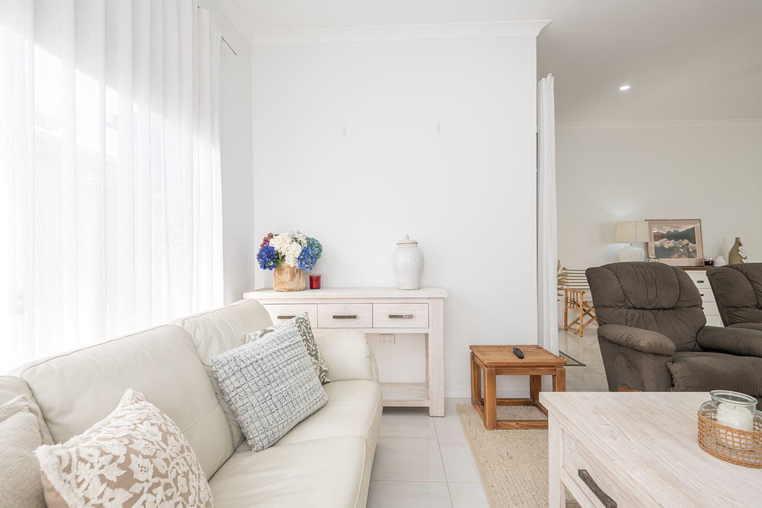 Your dream home awaits