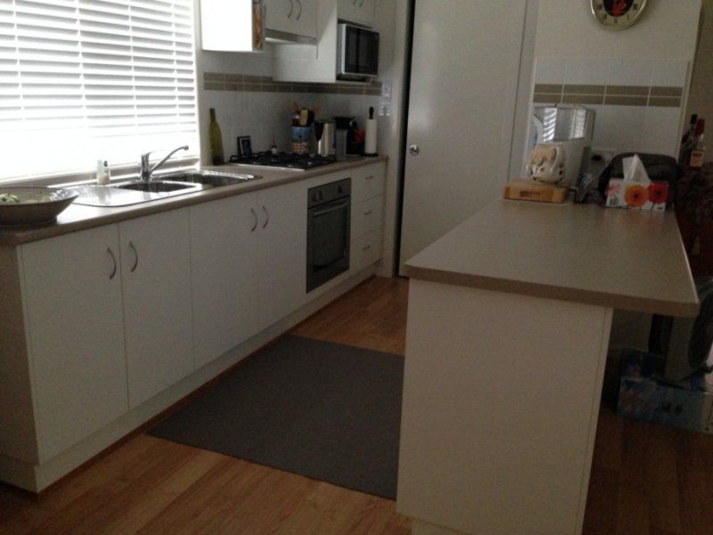 Near new home, a must to inspect!