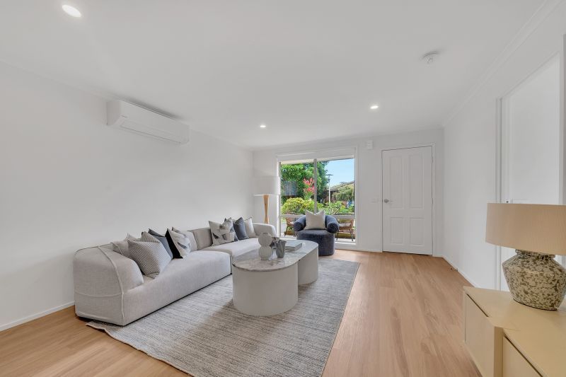 90 / 2 Old Stud Road, Wantrina, VIC