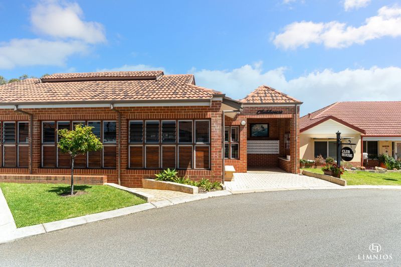 Don't Downsize.... Rightsize!