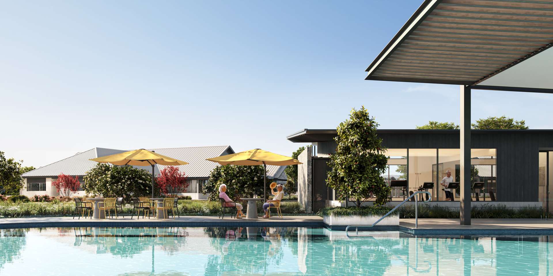 Site 20 | Daintree H2