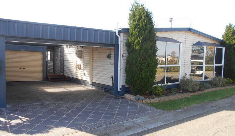 Pelican Shores Estate - Site 50