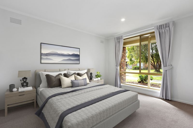 Make the most of your retirement at Templestowe Retirement Village  TWO WEEK TRIAL STAY AVAILABLE