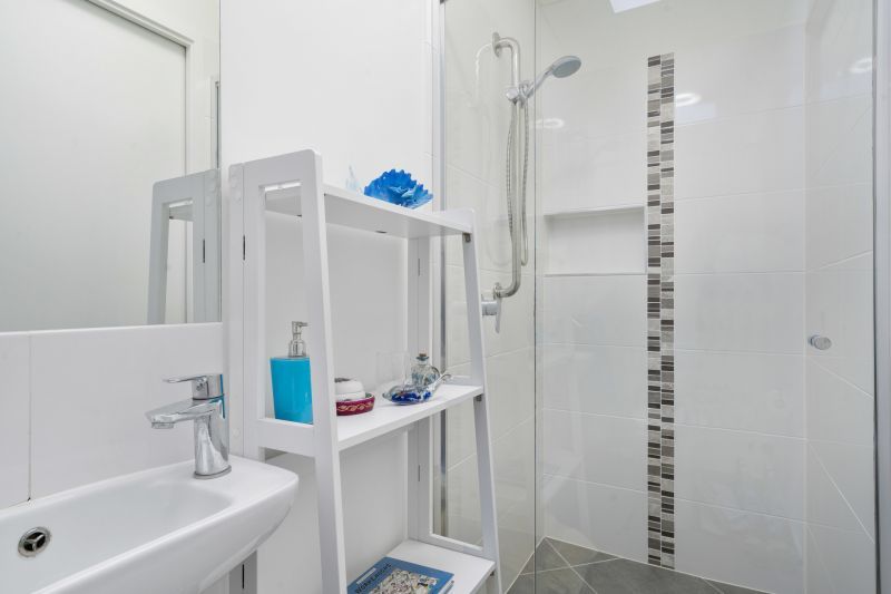 Site 163 - Established Wentworth