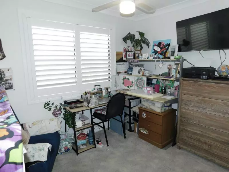 Banksia Grove Village - Site 49