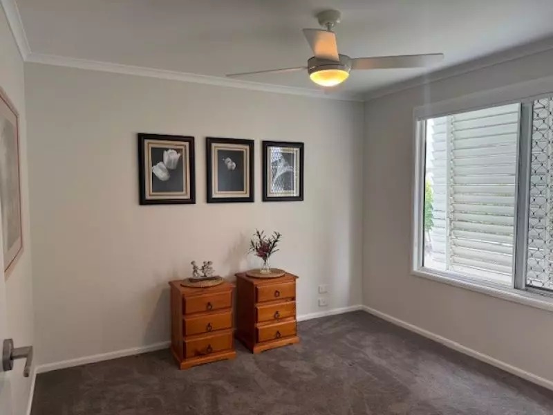 Luxurious Home with Abundant Features!