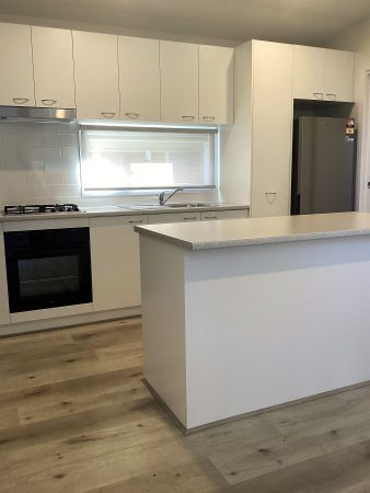 Paynesville Holiday Park - New Two Bedroom Home