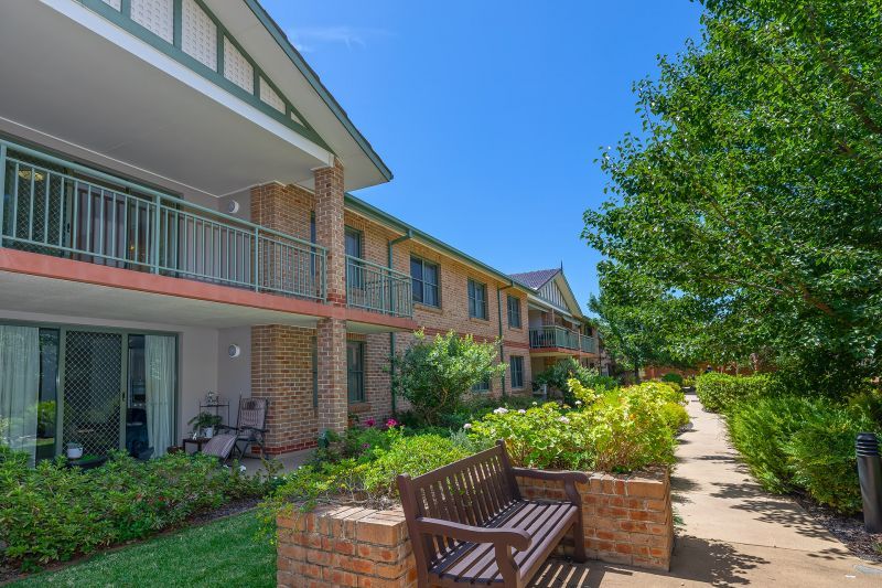 Free bathroom upgrade and 6 m Free monthly charges - limited time only