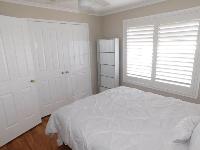 Site 580 (Pre-loved) Bayway Village