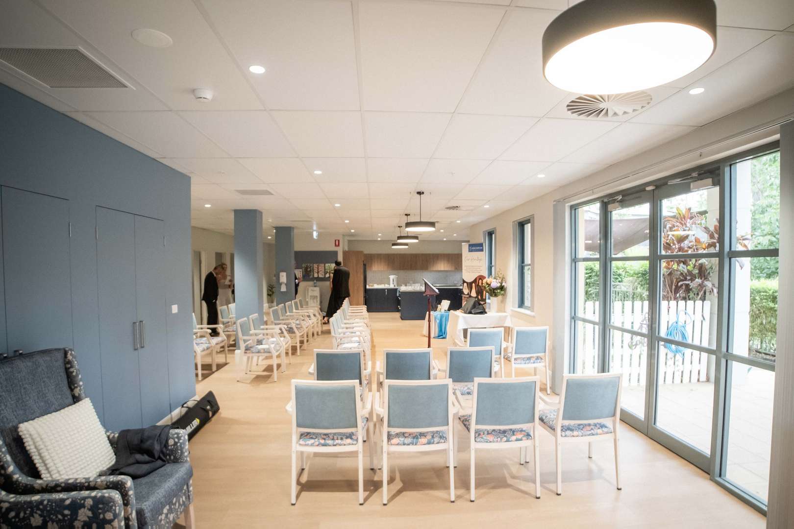 Warnervale Wellness Centre