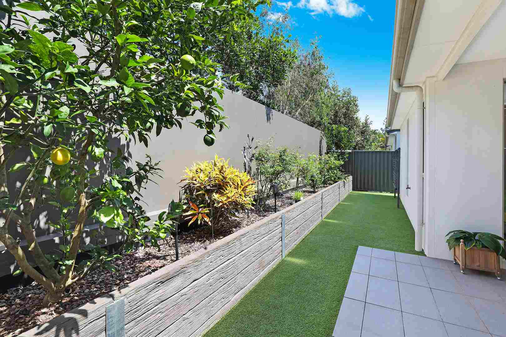 This One Won't Last Long! V1 Living Gems