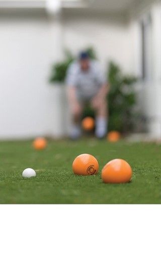 Palm Lake Care Deception Bay - Superior Single Suite with Private Ensuite