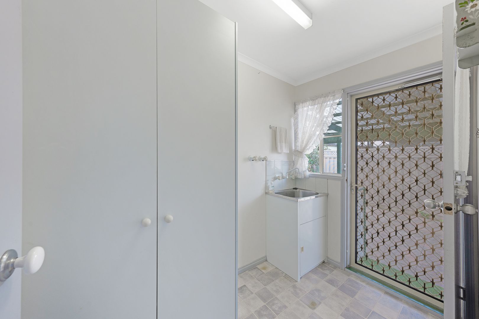 1 Pokolbin Court - Palm Lake Resort Willow Lodge