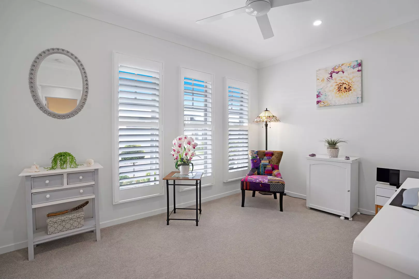 Palm Lake Resort Beachmere Bay