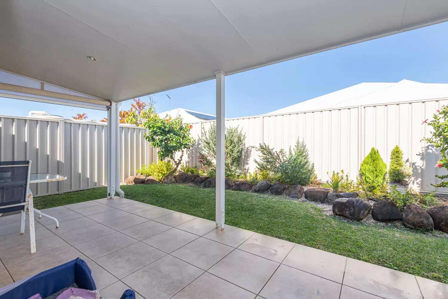 Spacious Lifestyle Gem