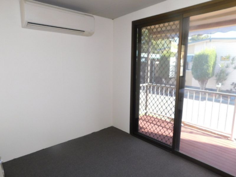 Bayway Village - Site 302 (Pre Loved)