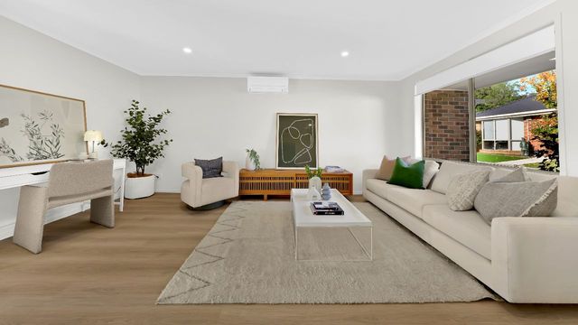 2 Bedroom | Villa 56
