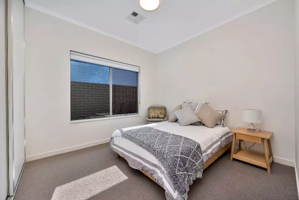 Three Bedroom Villas | Somerton Park Village - Sold Out