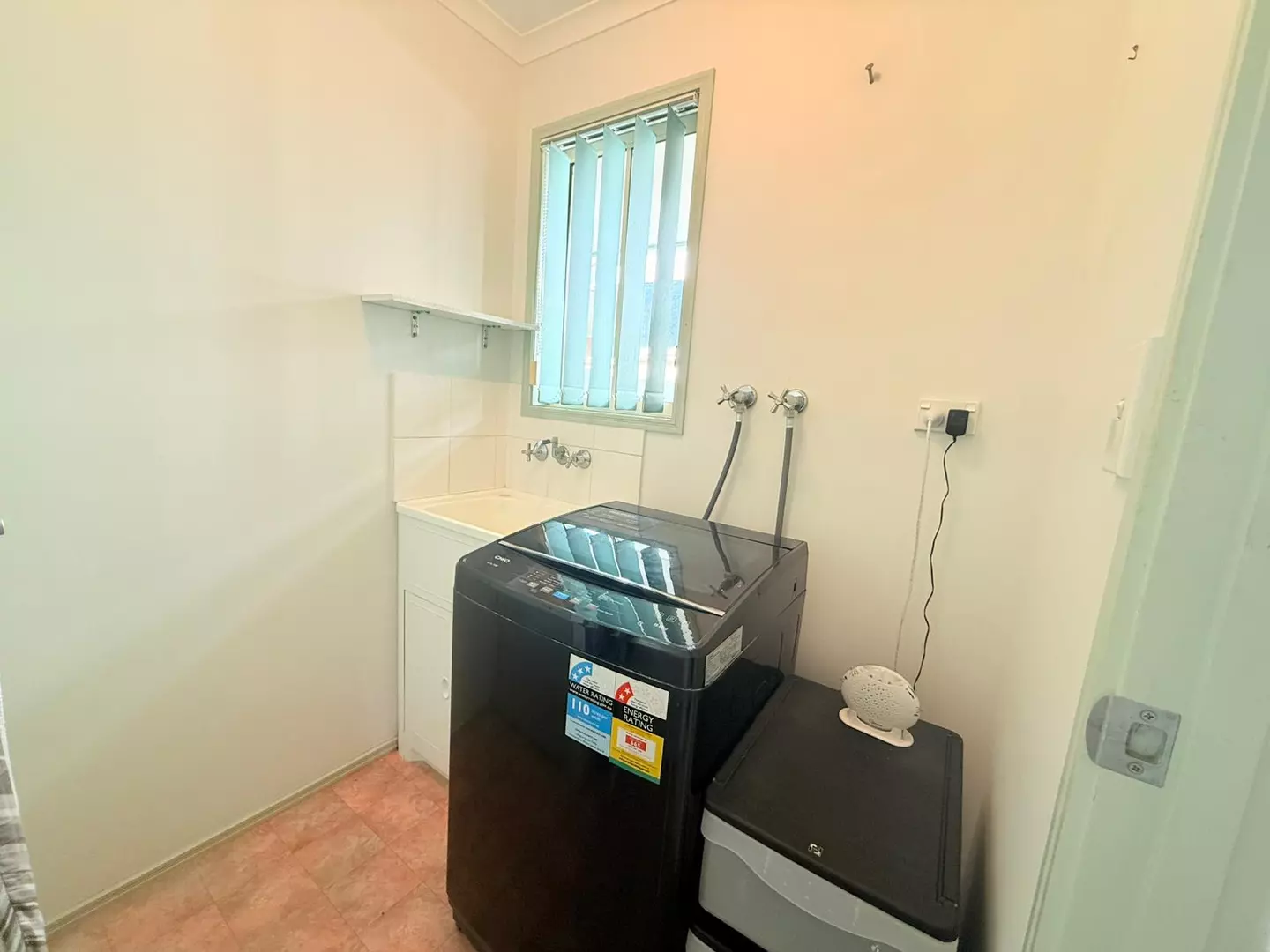 2 bedrooms + Study - Make This Your Next Home! Over 50's Gated Complex.