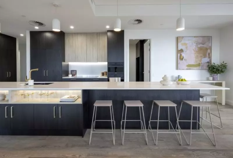 Lytham - 25 Memford Way, Flagstaff Hill, SA 5159