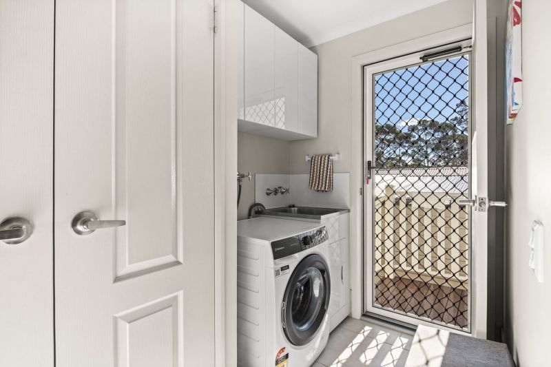 Your Own Private Haven