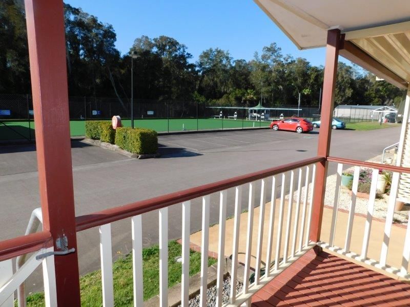 Site 629 (Pre-loved) Bayway Village